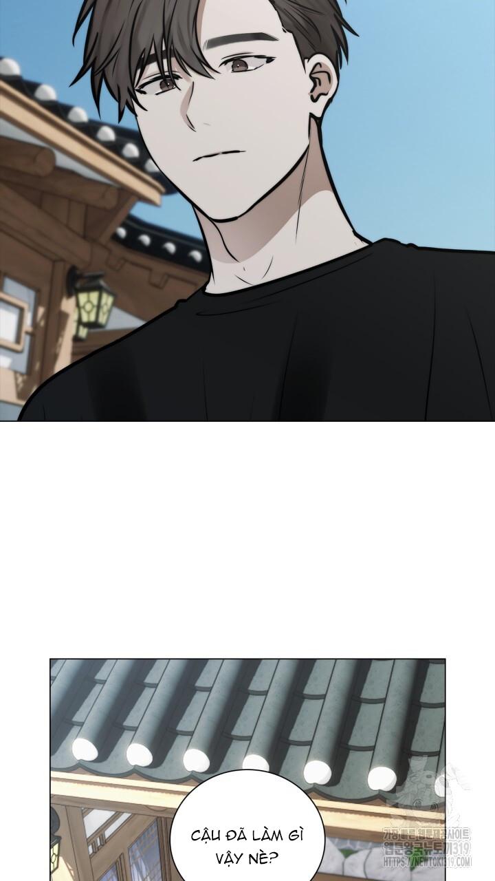 Song Trùng - Chap 55