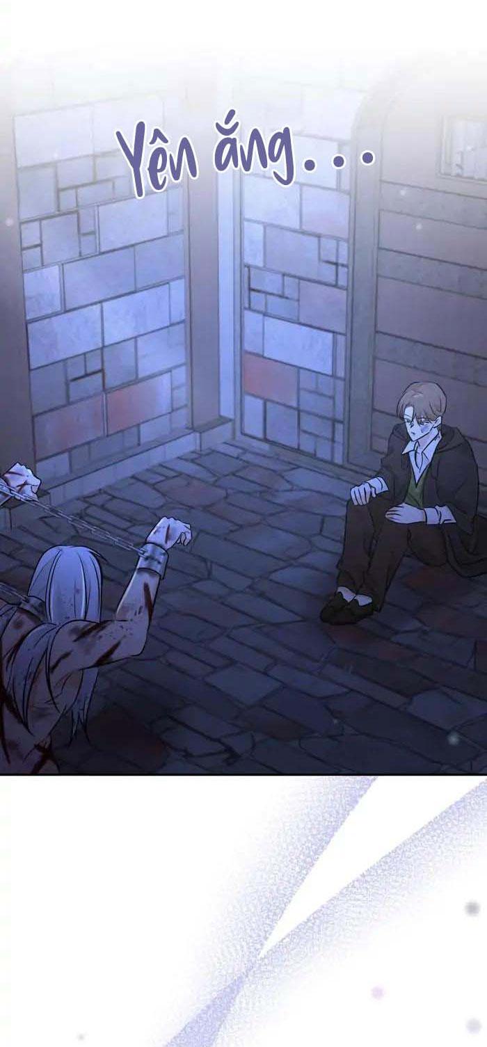 Mắc Kẹt Trong Game Hẹn Hò Của Em Gái Tôi - Chap 20