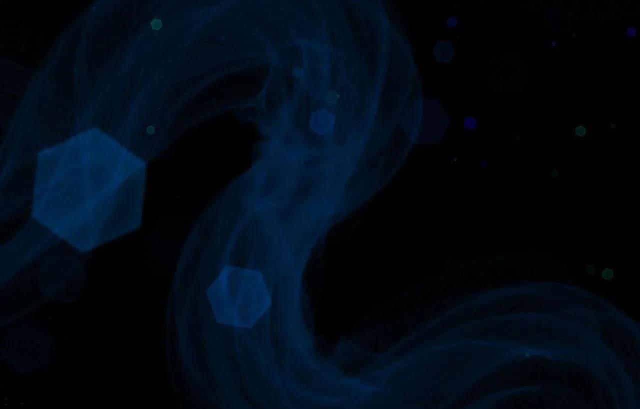 Công Cuộc Báo Thù Của Kẻ Yếu Thế - Chap 80