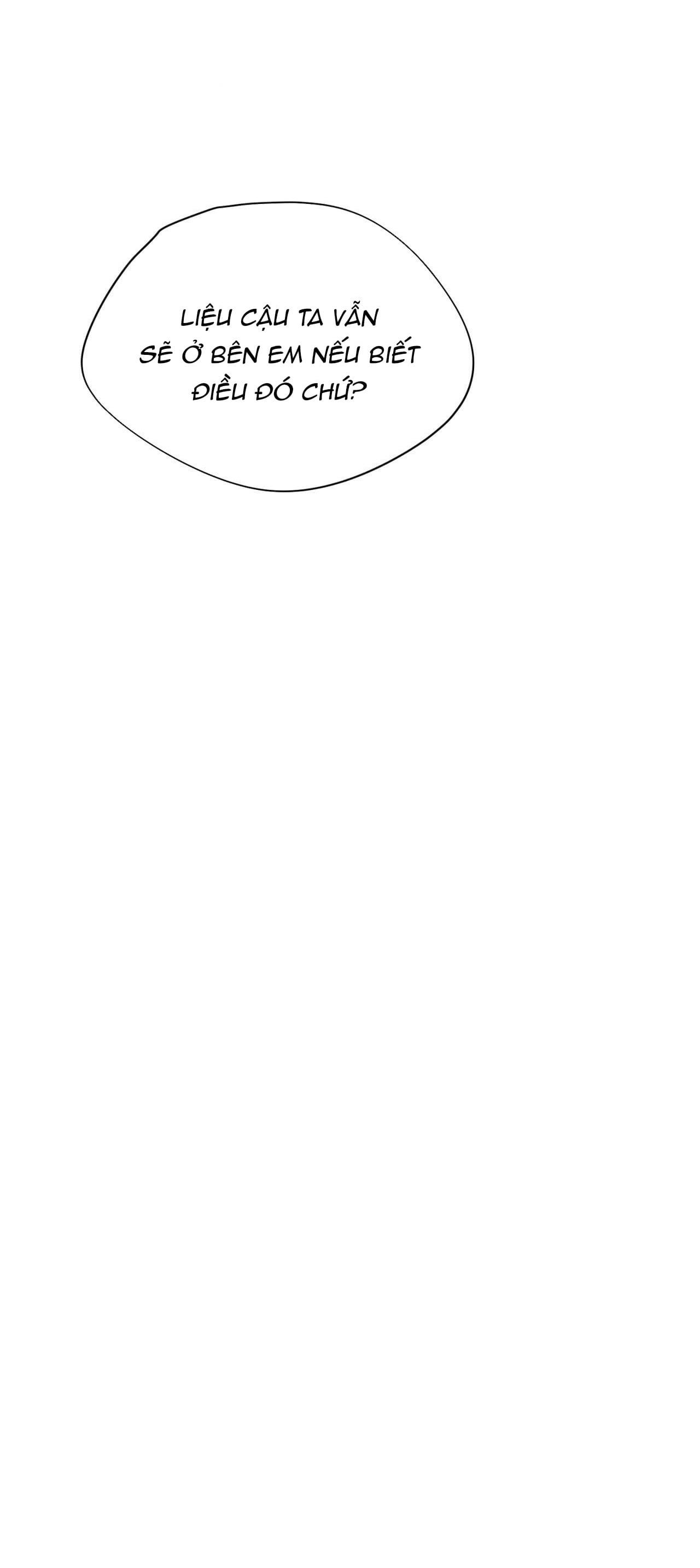 STILL LOVE YOU - Chap 22