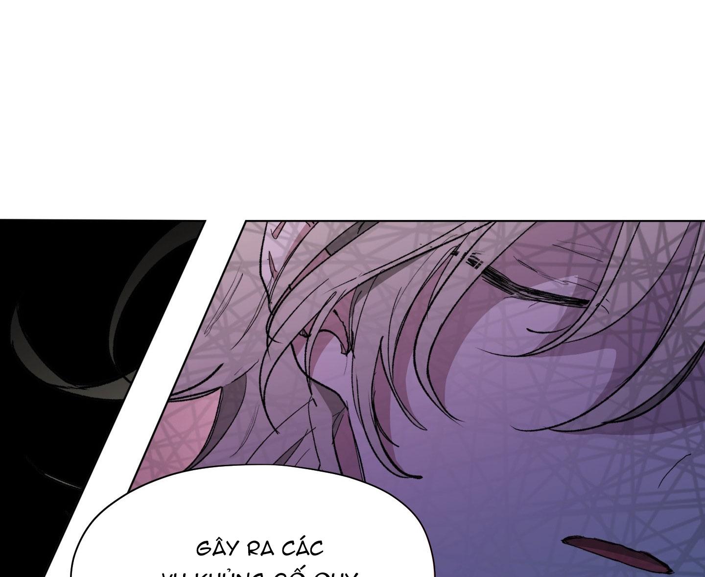 GUIDE TOÀN NĂNG - Chap 2