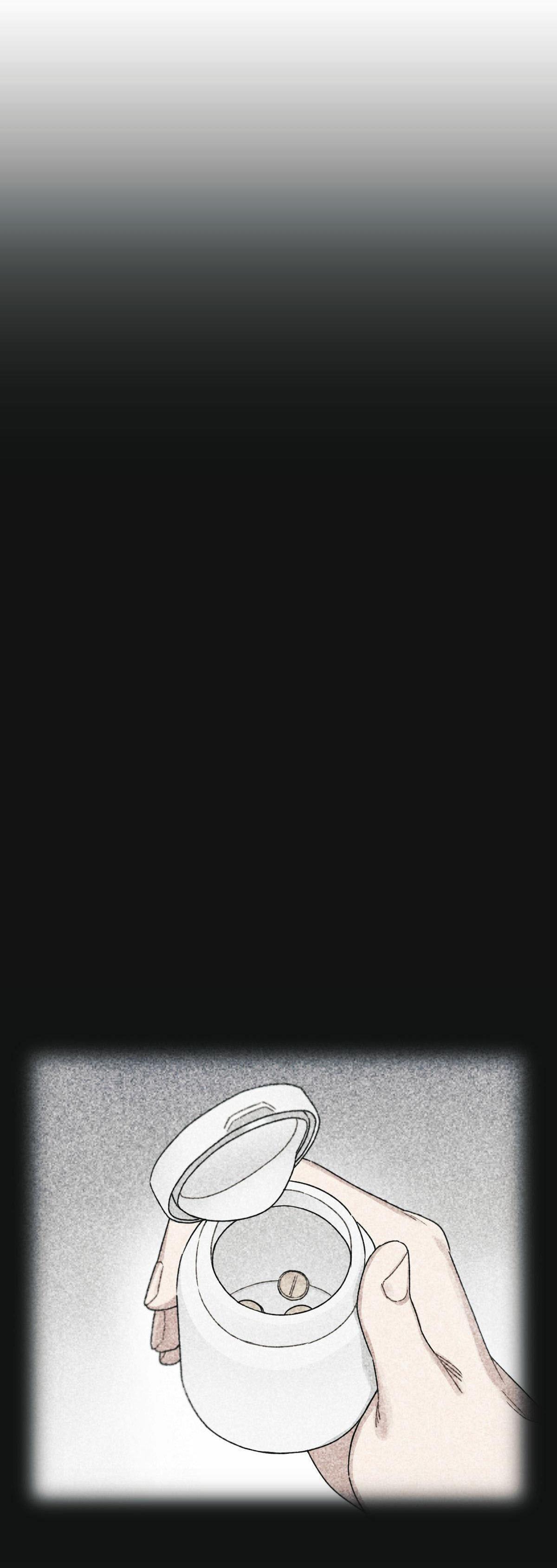 TRÙNG PHÙNG - Chap 22