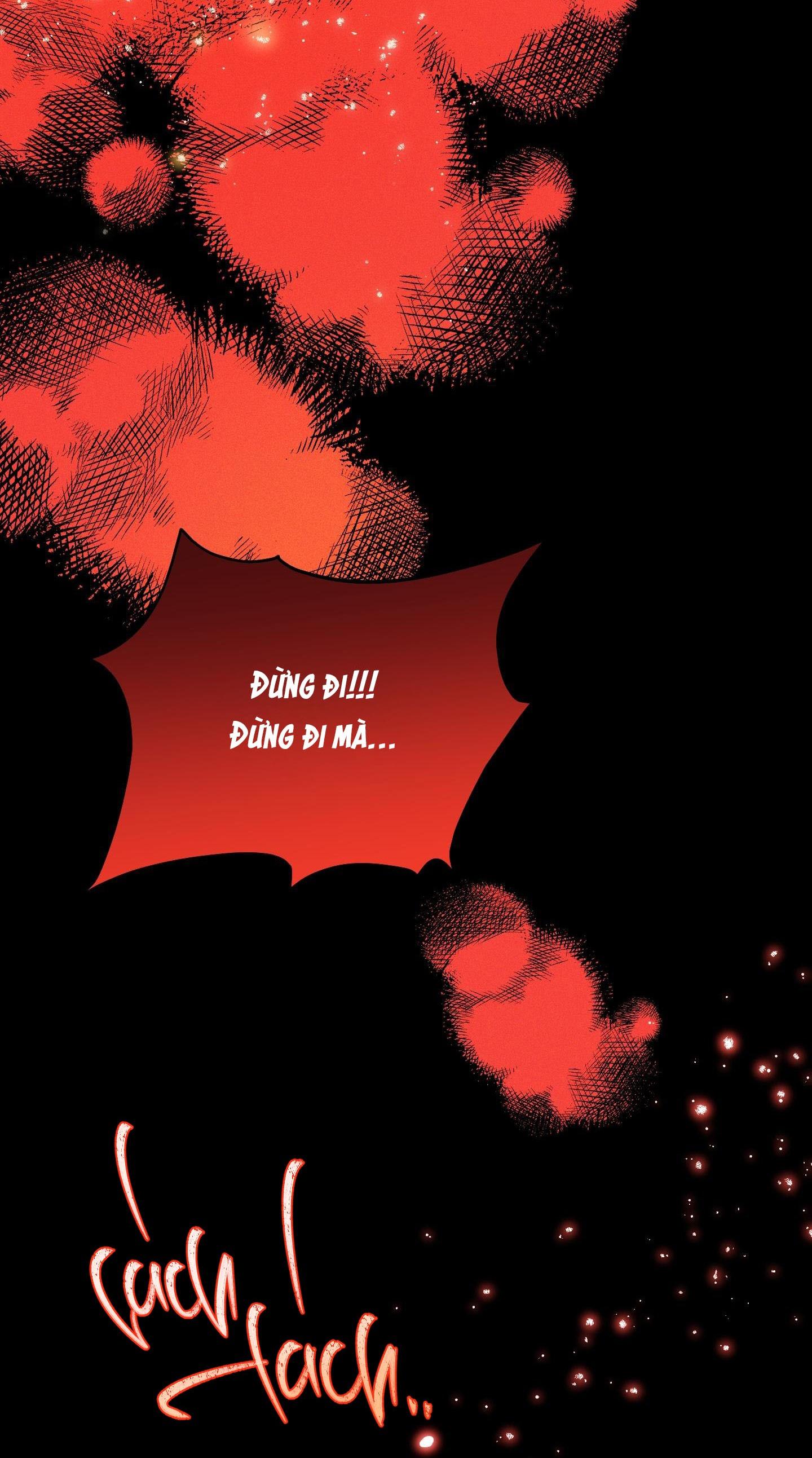 (CBunu) Chuyện Rằng Tôi Yêu Cậu - Chap 10