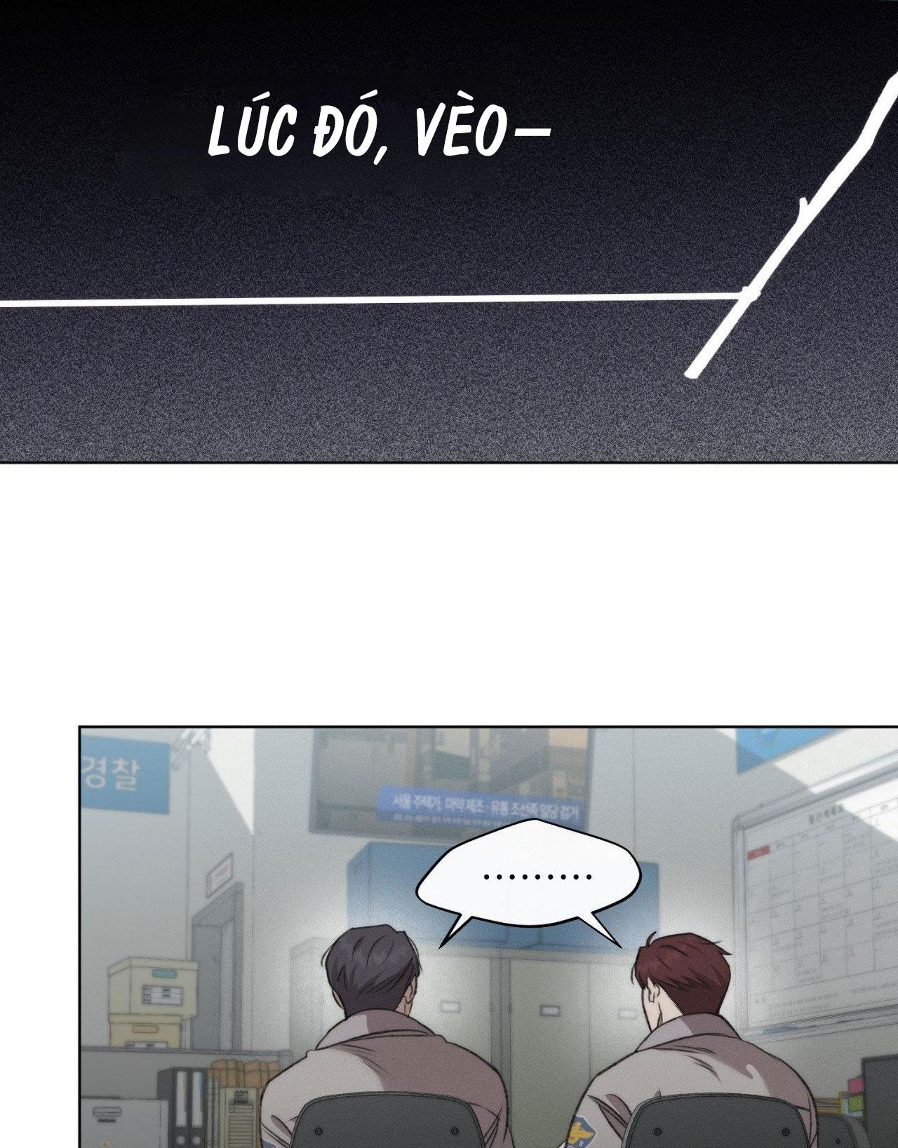 STILL LOVE YOU - Chap 14