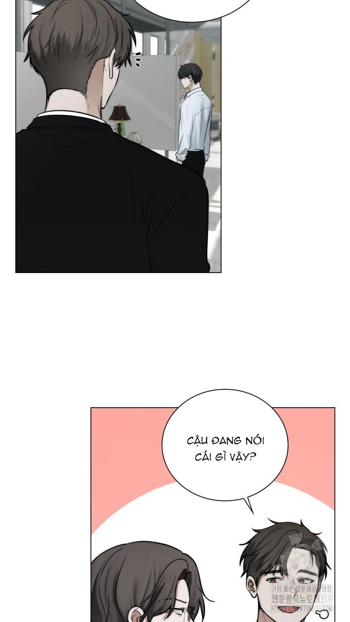 Song Trùng - Chap 55