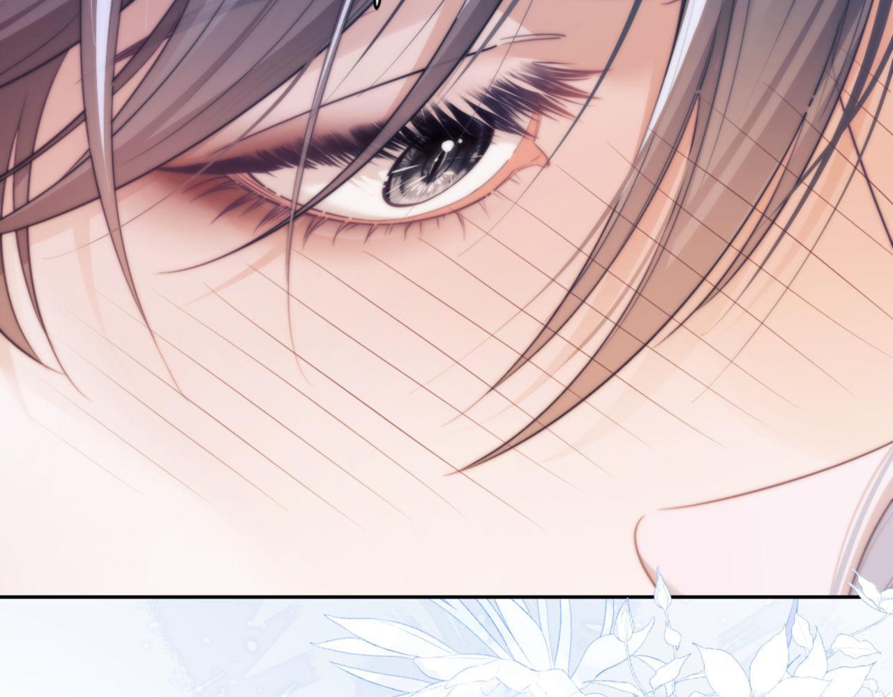 Nhân Ngư Desharow - Chap 38