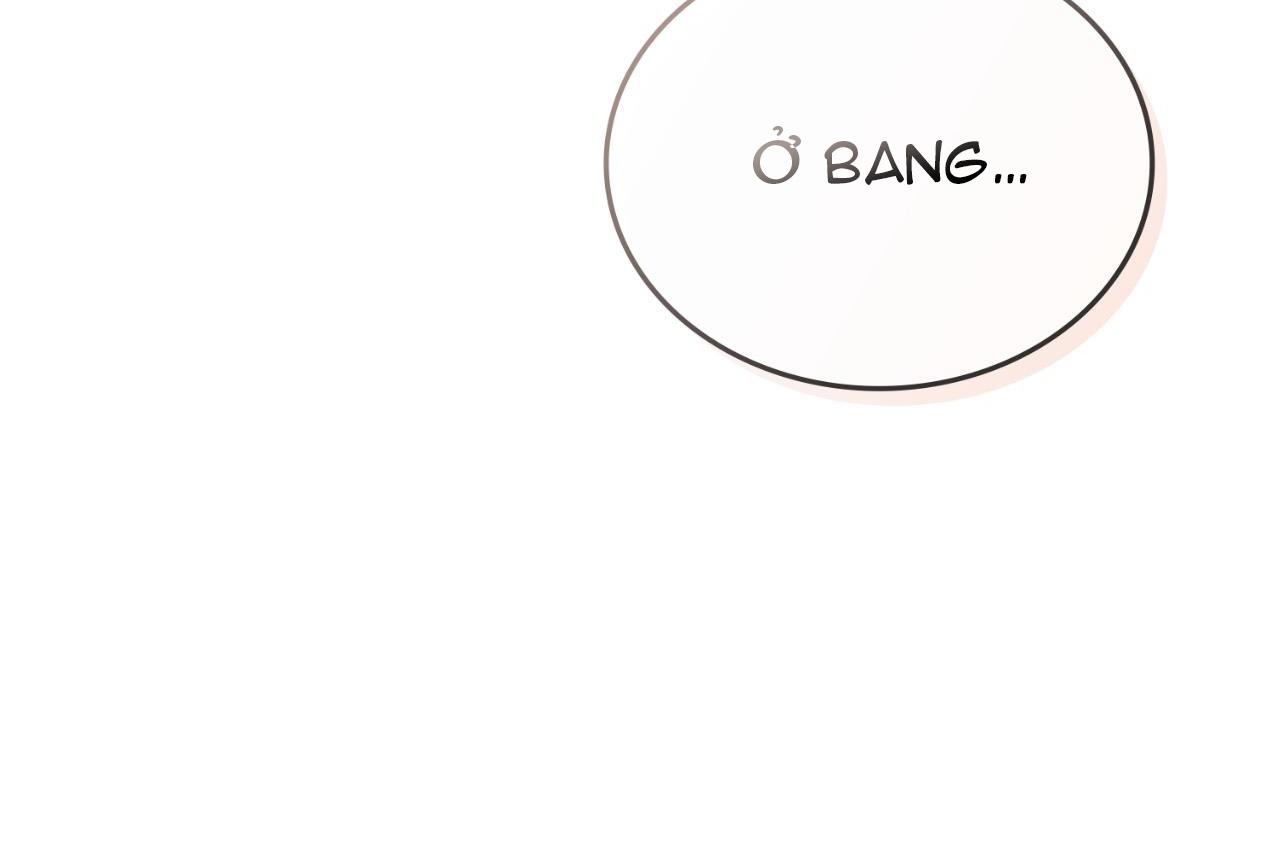 Guild member - Chap 50