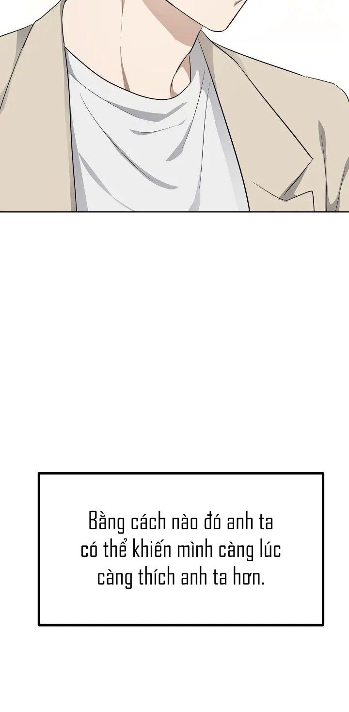 Niềm An Ủi Ngày Chủ Nhật - Chap 47