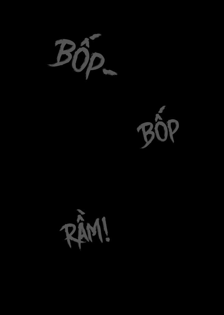 Mắc Kẹt Trong Game Hẹn Hò Của Em Gái Tôi - Chap 49