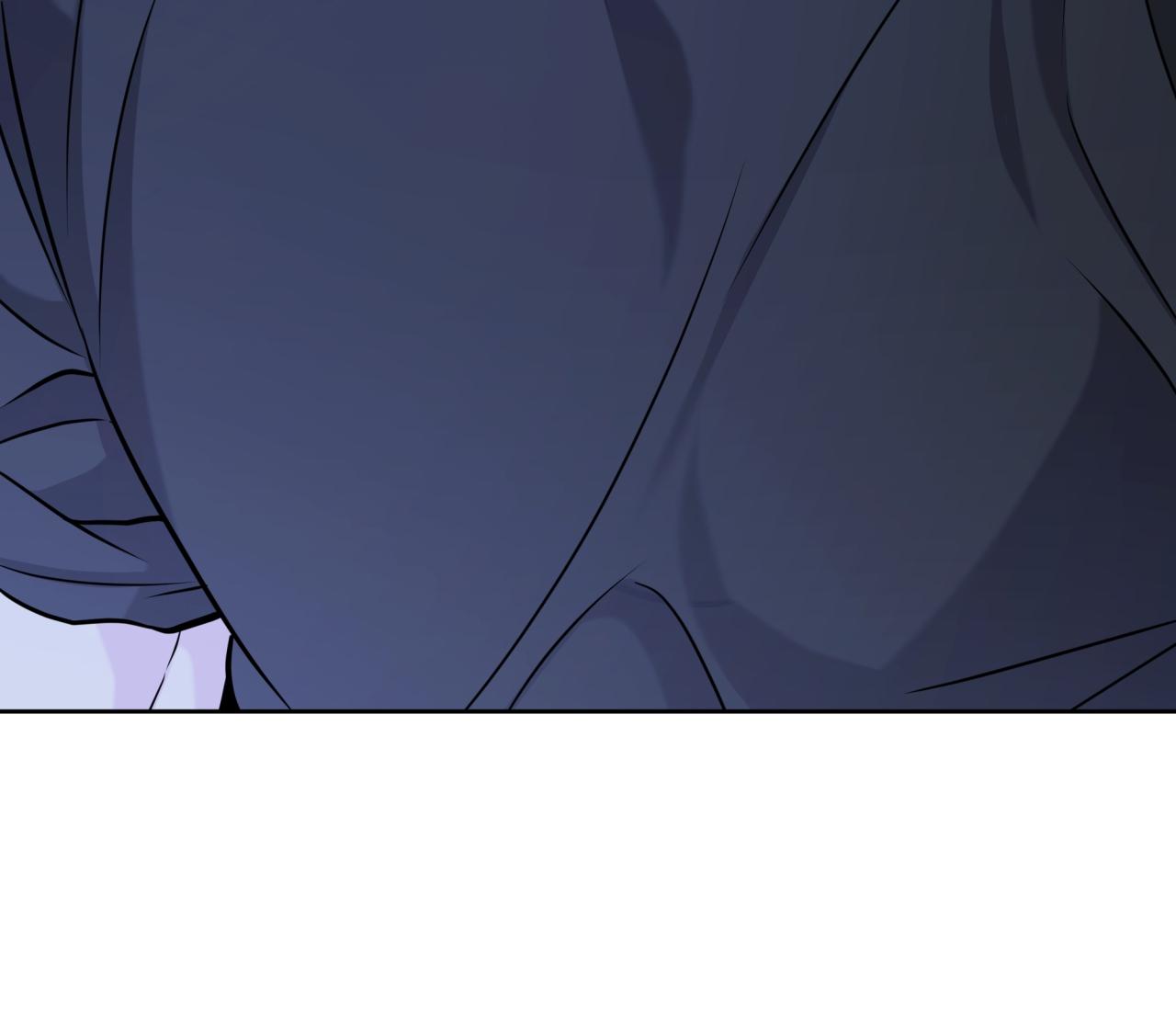 Ballboy Tactics - Chap 22