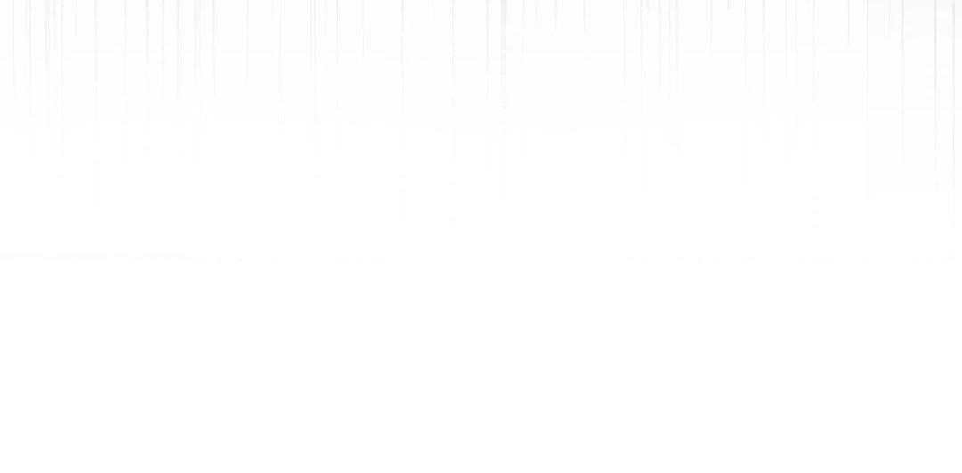 Hãy khóc đi đừng ngại ngùng! - Chap 18