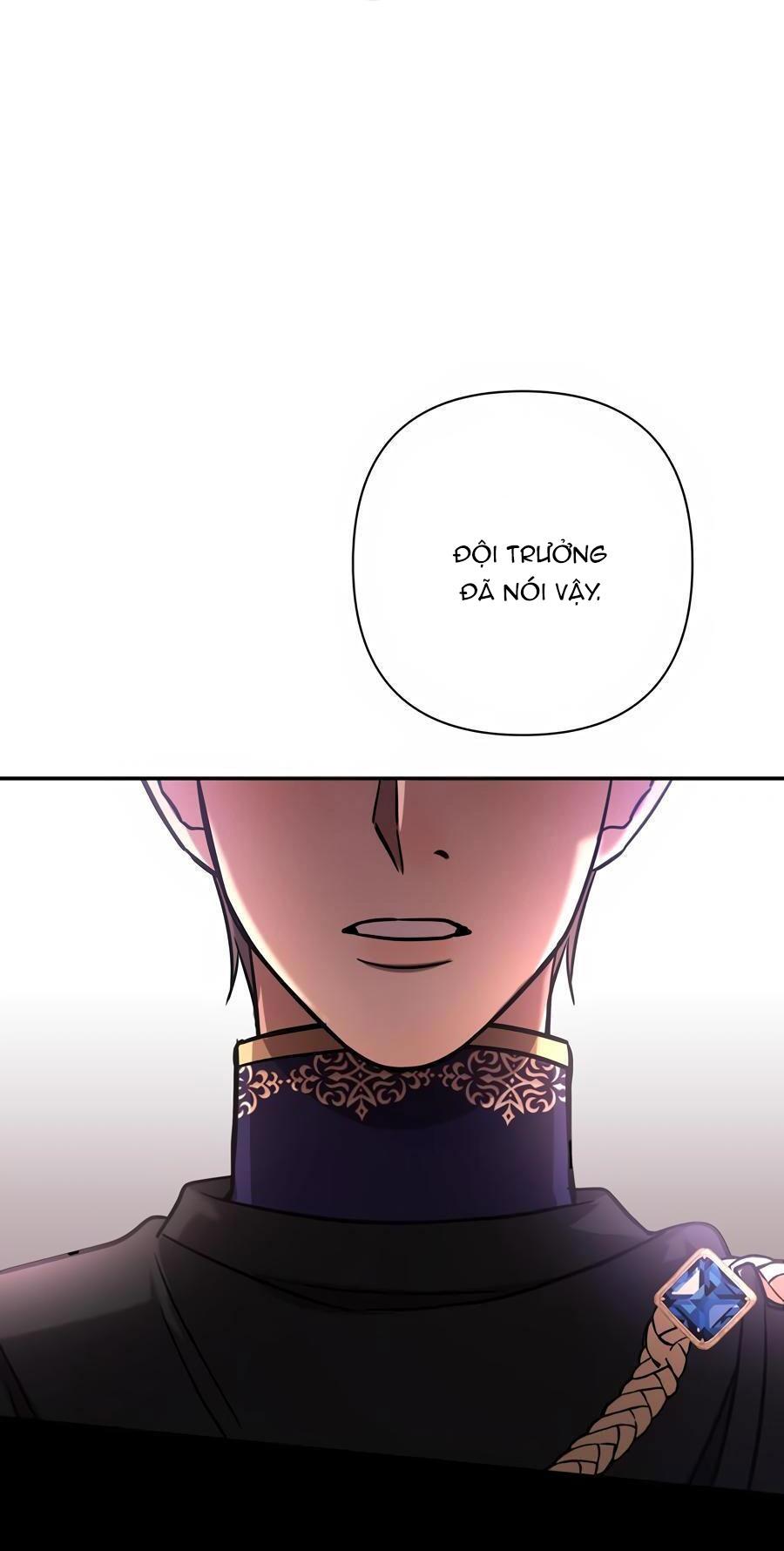 Mắc Kẹt Trong Game Hẹn Hò Của Em Gái Tôi - Chap 64