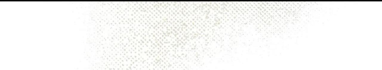 Hãy khóc đi đừng ngại ngùng! - Chap 15