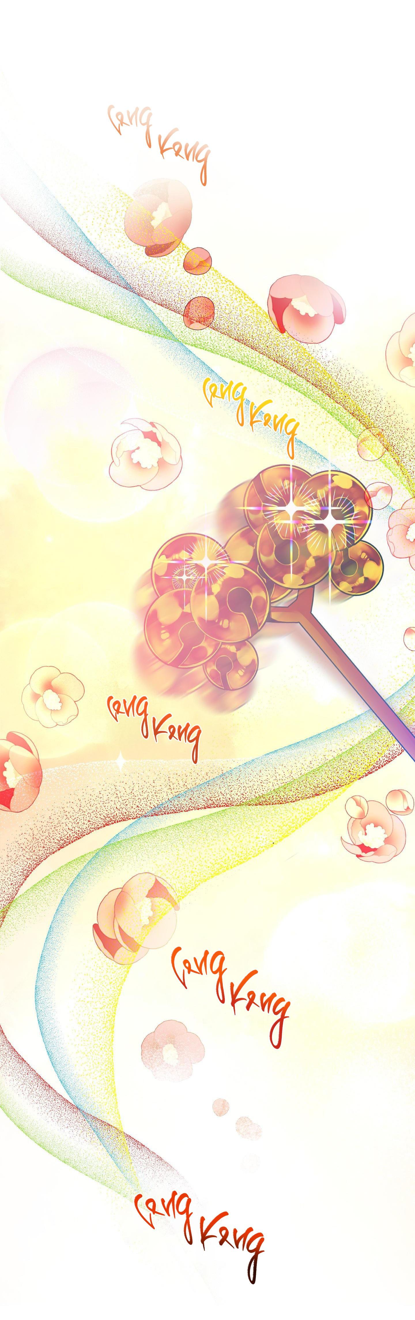 ( CBunu ) Yêu Phải Lừa Đảo - Chap 01