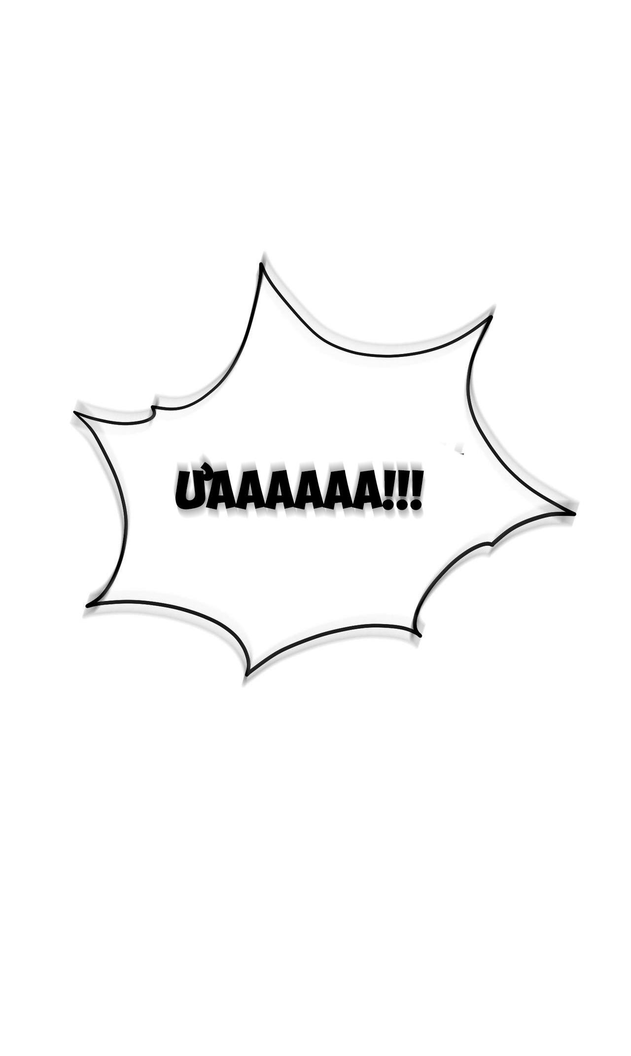 CHỜ CHÚT! ĐỪNG DI CHUYỂN - Chap 18