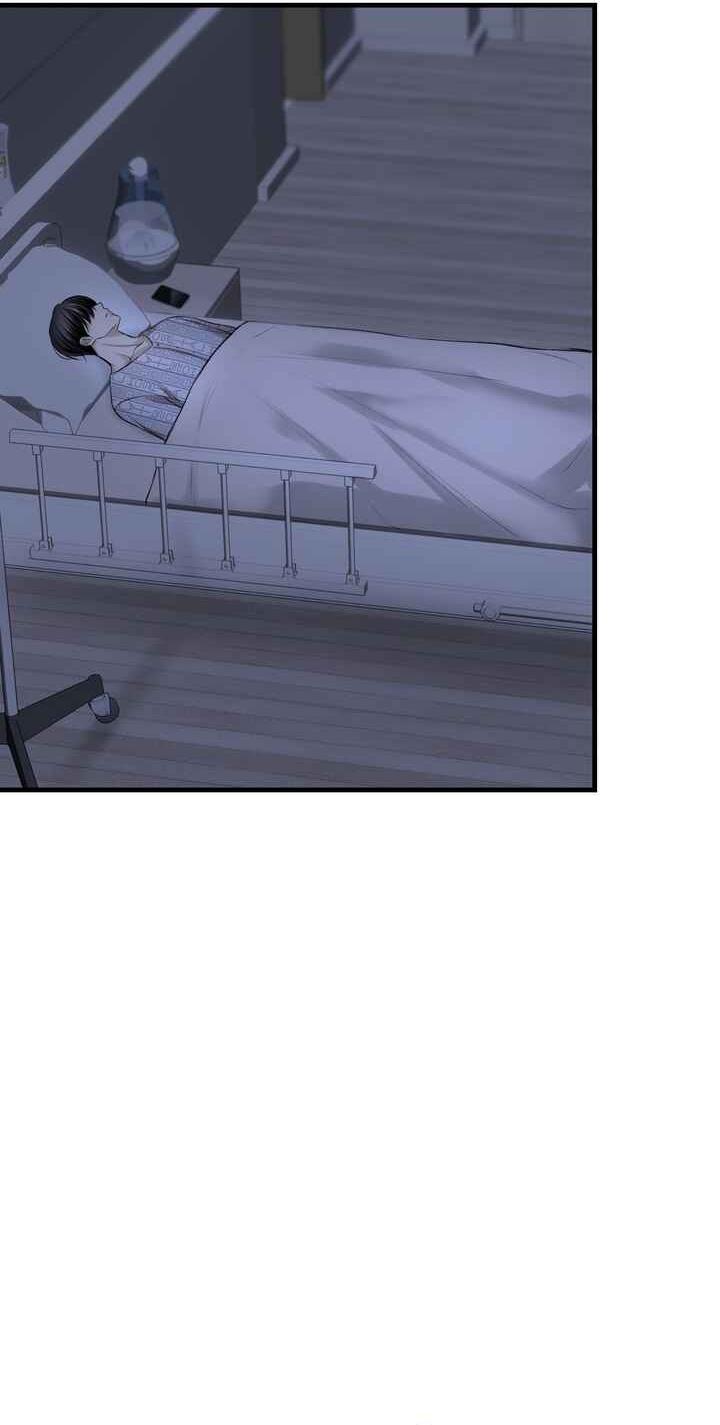 [END] HƠI THỞ CỦA CỪU - Chap 5