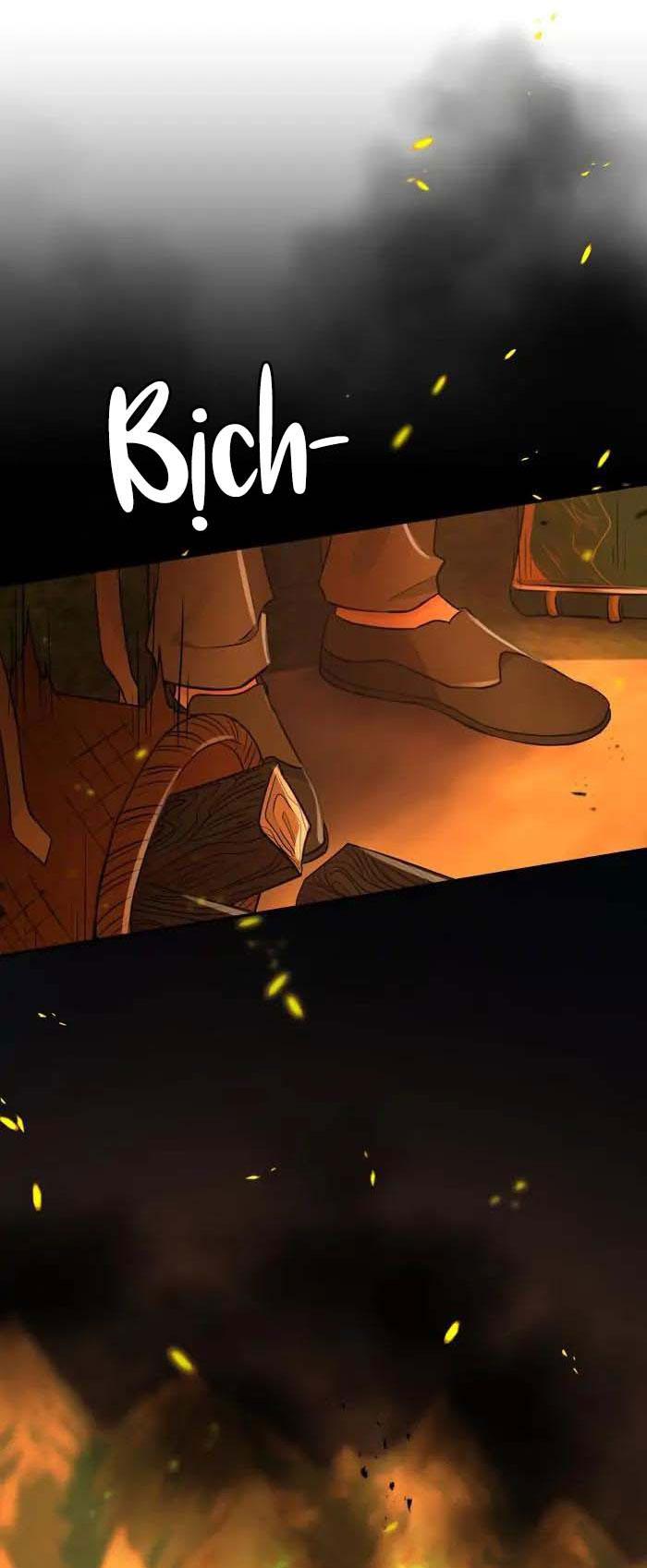 Mắc Kẹt Trong Game Hẹn Hò Của Em Gái Tôi - Chap 22