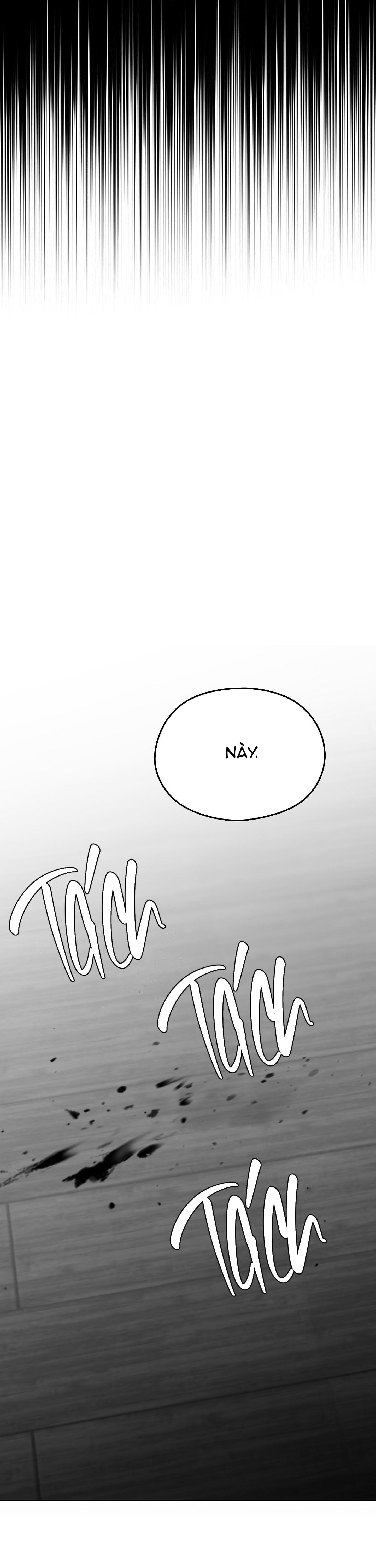 Non Zero Sum - Chap 29