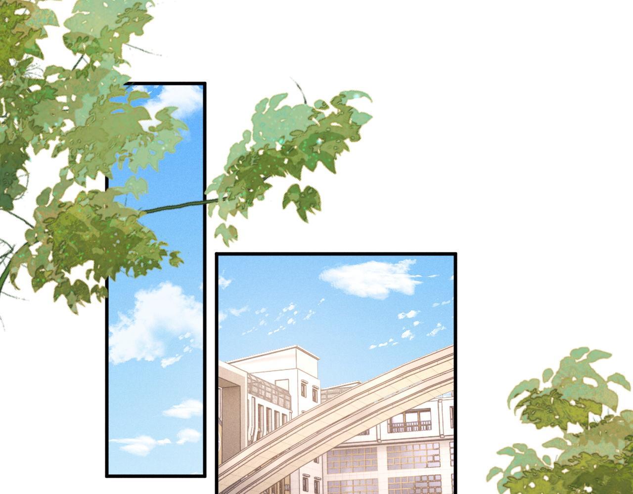 Chấp Sự Thỏ Tai Cụp - Chap 83