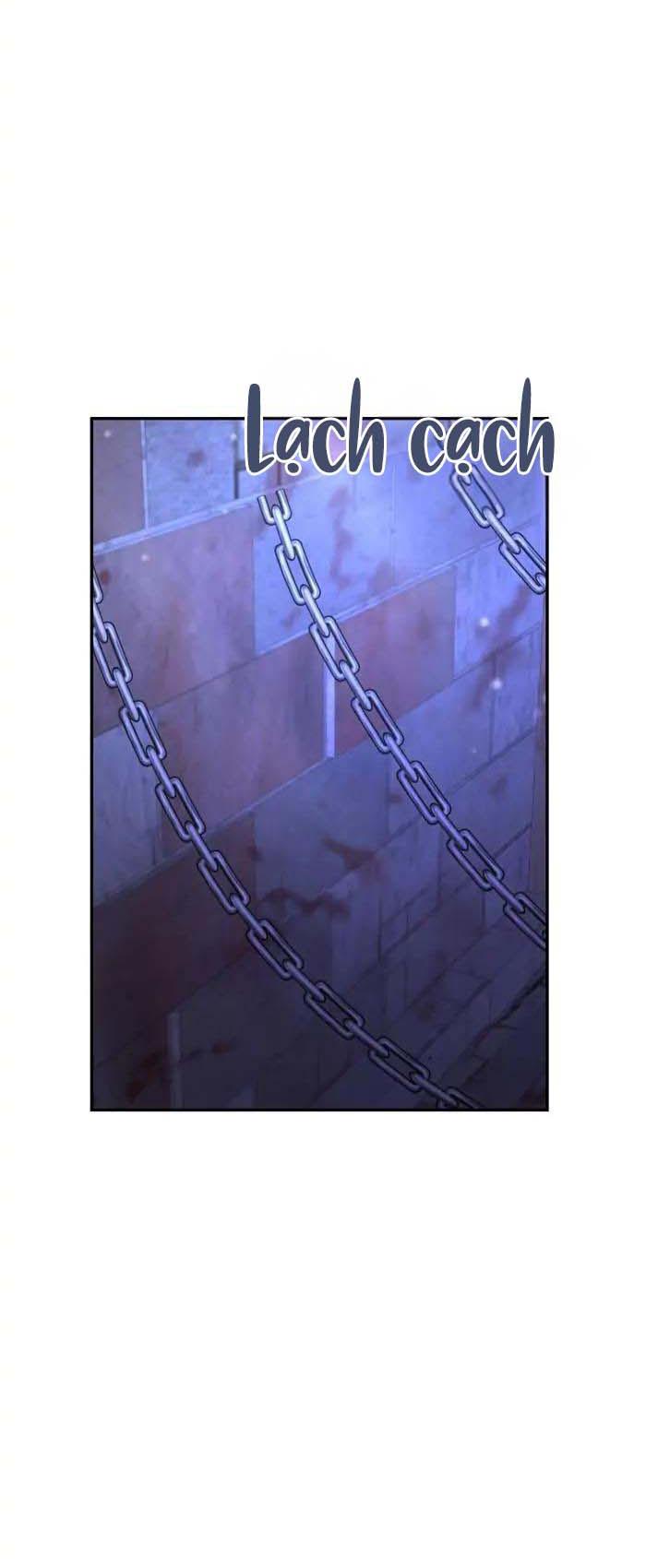 Mắc Kẹt Trong Game Hẹn Hò Của Em Gái Tôi - Chap 22