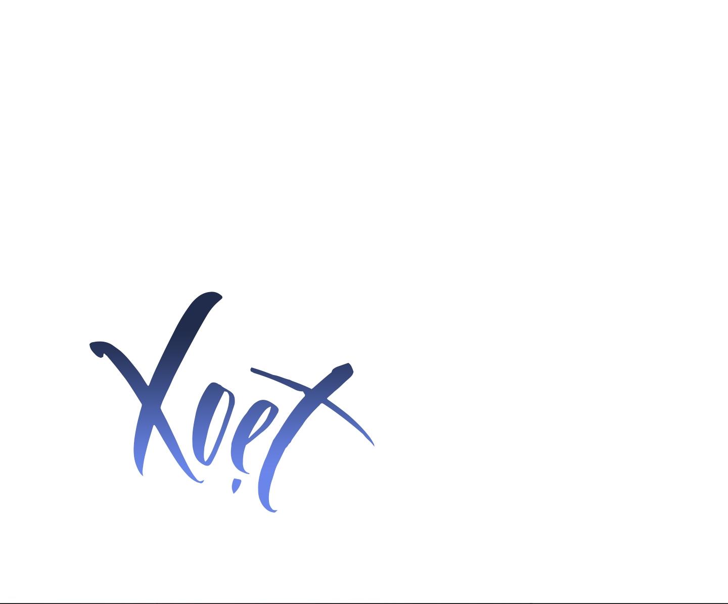 (CBunu) Chuyện Rằng Tôi Yêu Cậu - Chap 24