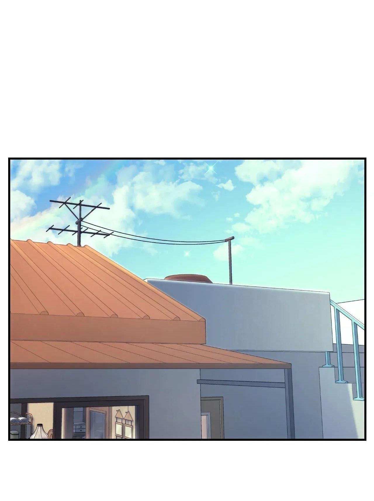 Công Cuộc Báo Thù Của Kẻ Yếu Thế - Chap 80