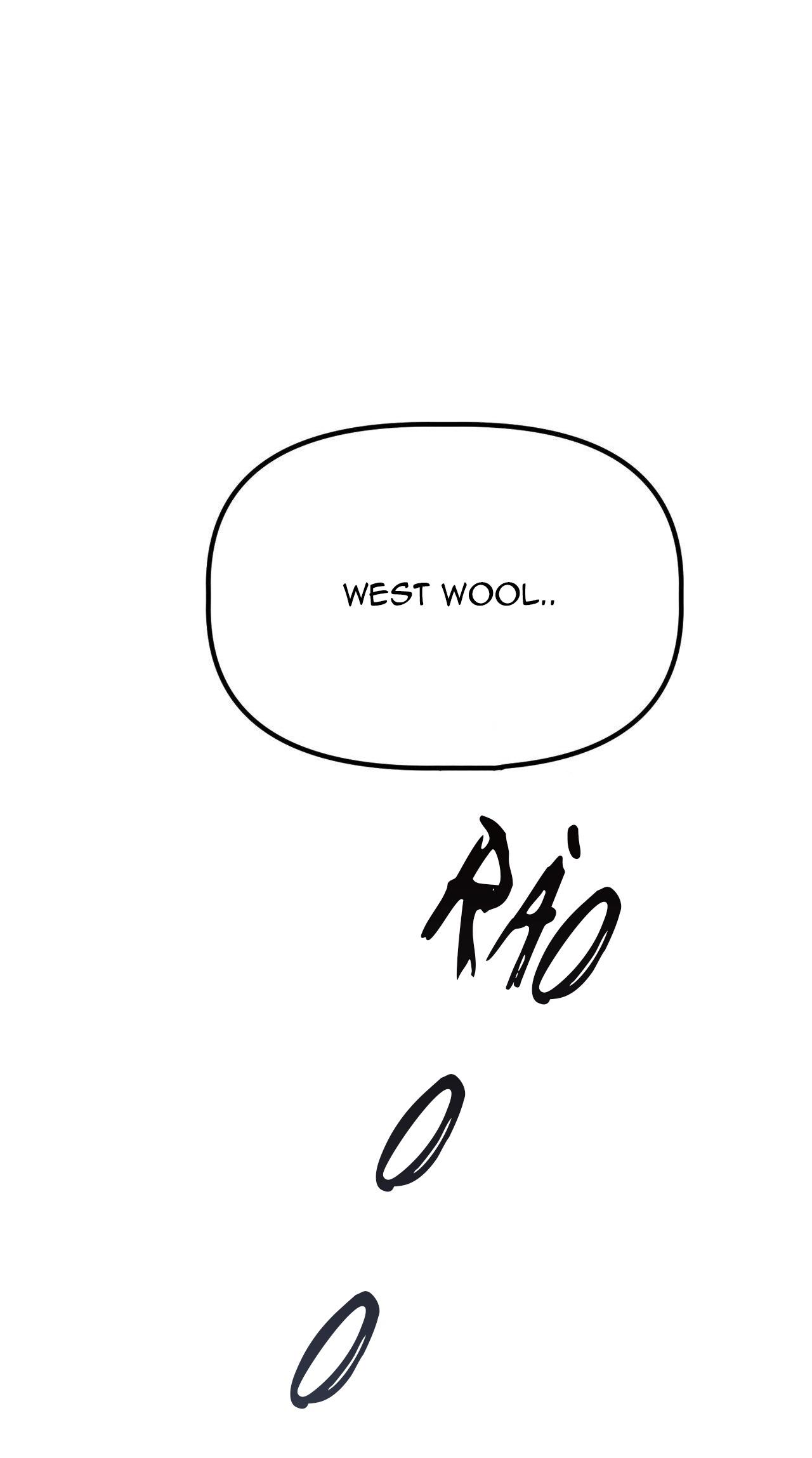 ÁC MA ĐỈNH CẤP - Chap 12