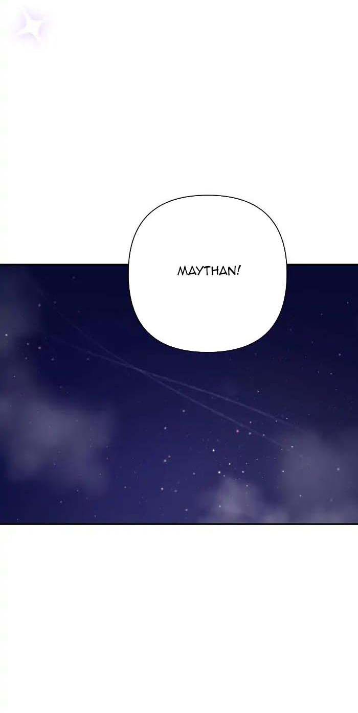 Mắc Kẹt Trong Game Hẹn Hò Của Em Gái Tôi - Chap 15