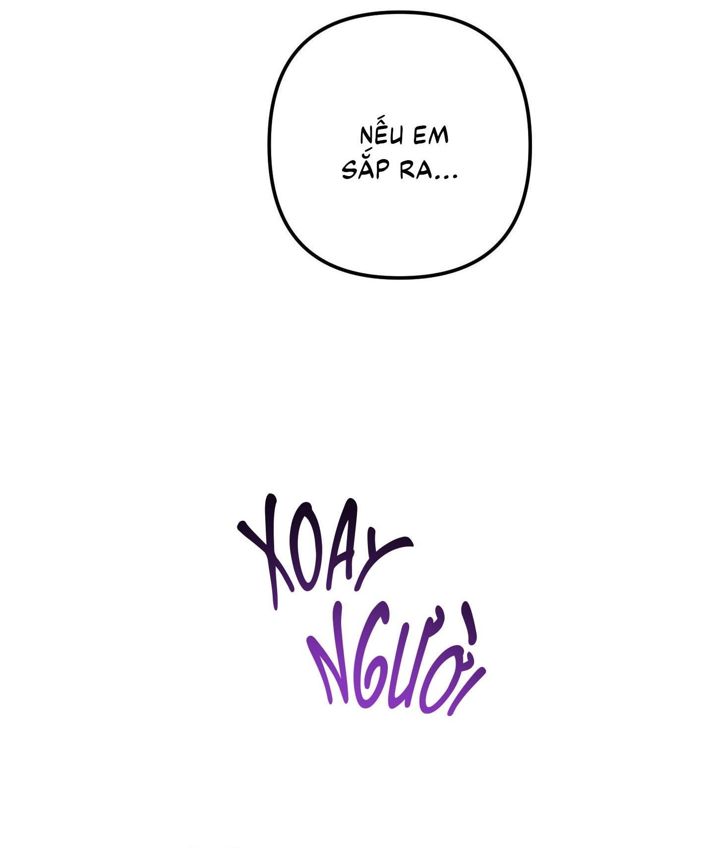 ( CBunu ) Yêu Phải Lừa Đảo - Chap 22