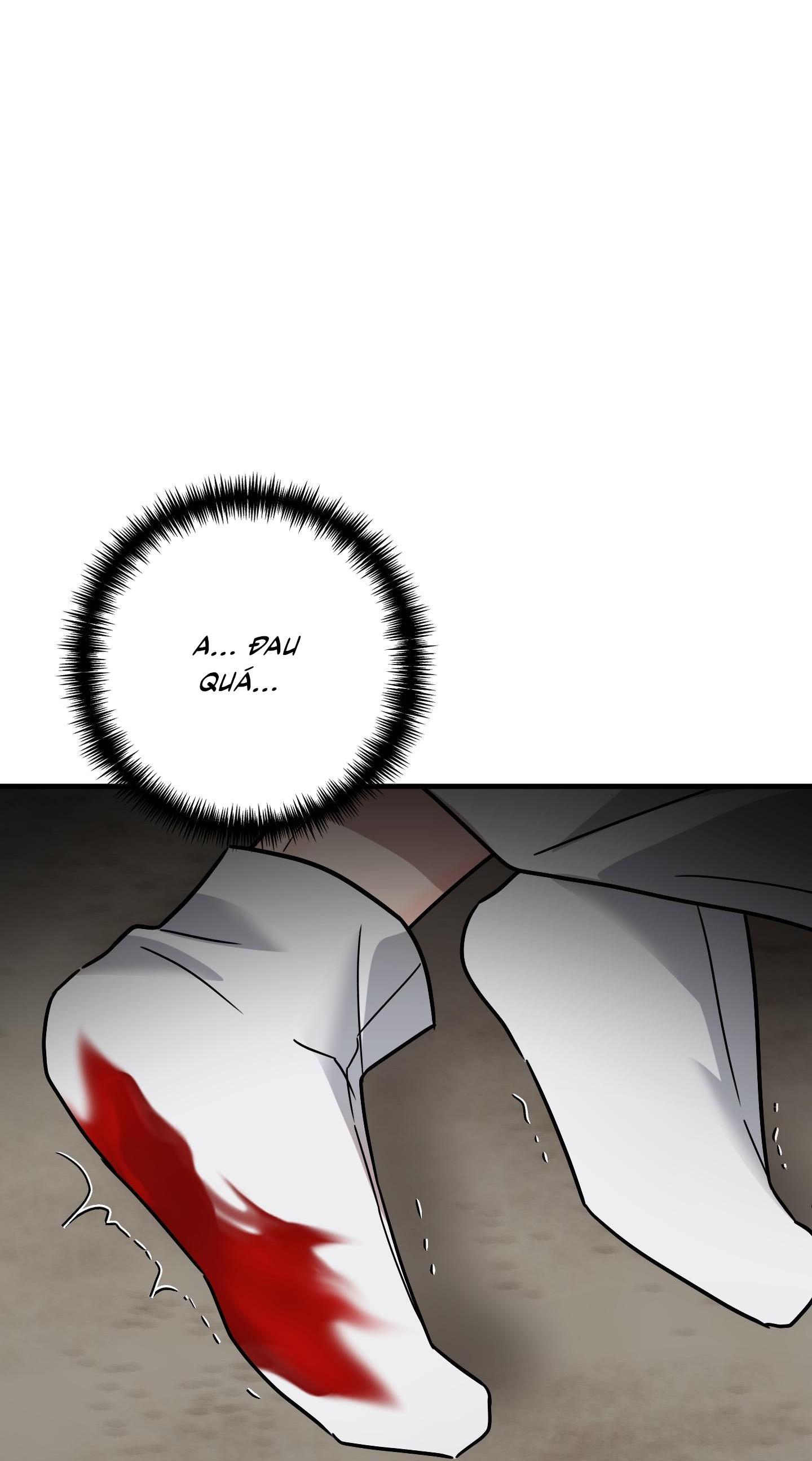 ( CBunu ) Yêu Phải Lừa Đảo - Chap 19