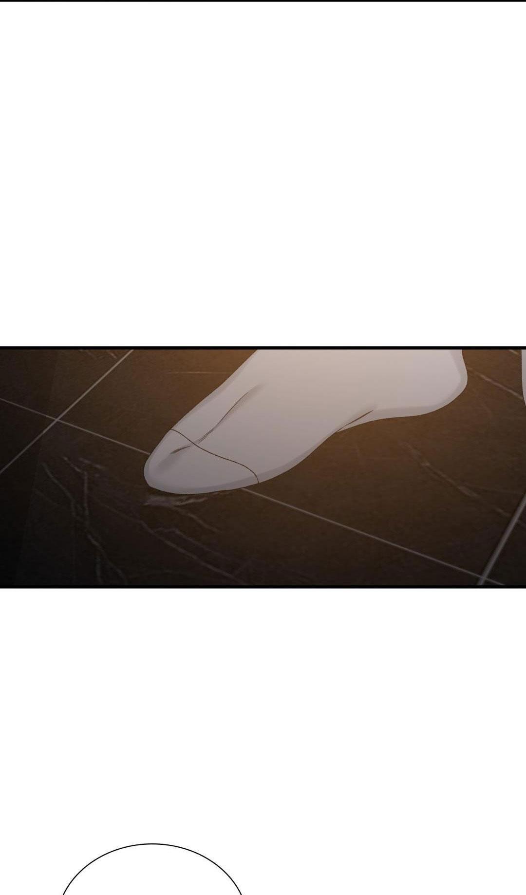 Fouls Start - Chap 11