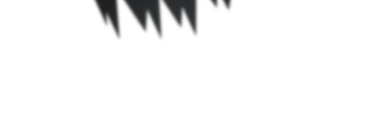 Công Cuộc Báo Thù Của Kẻ Yếu Thế - Chap 61