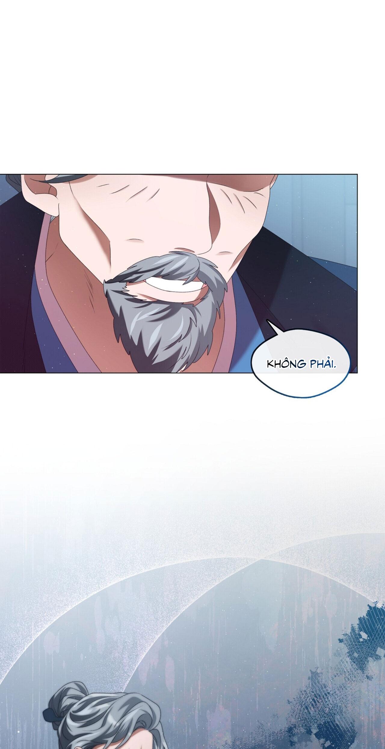 Tôi đã nuôi dạy thủ lĩnh giáo phái ác ma - Chap 43