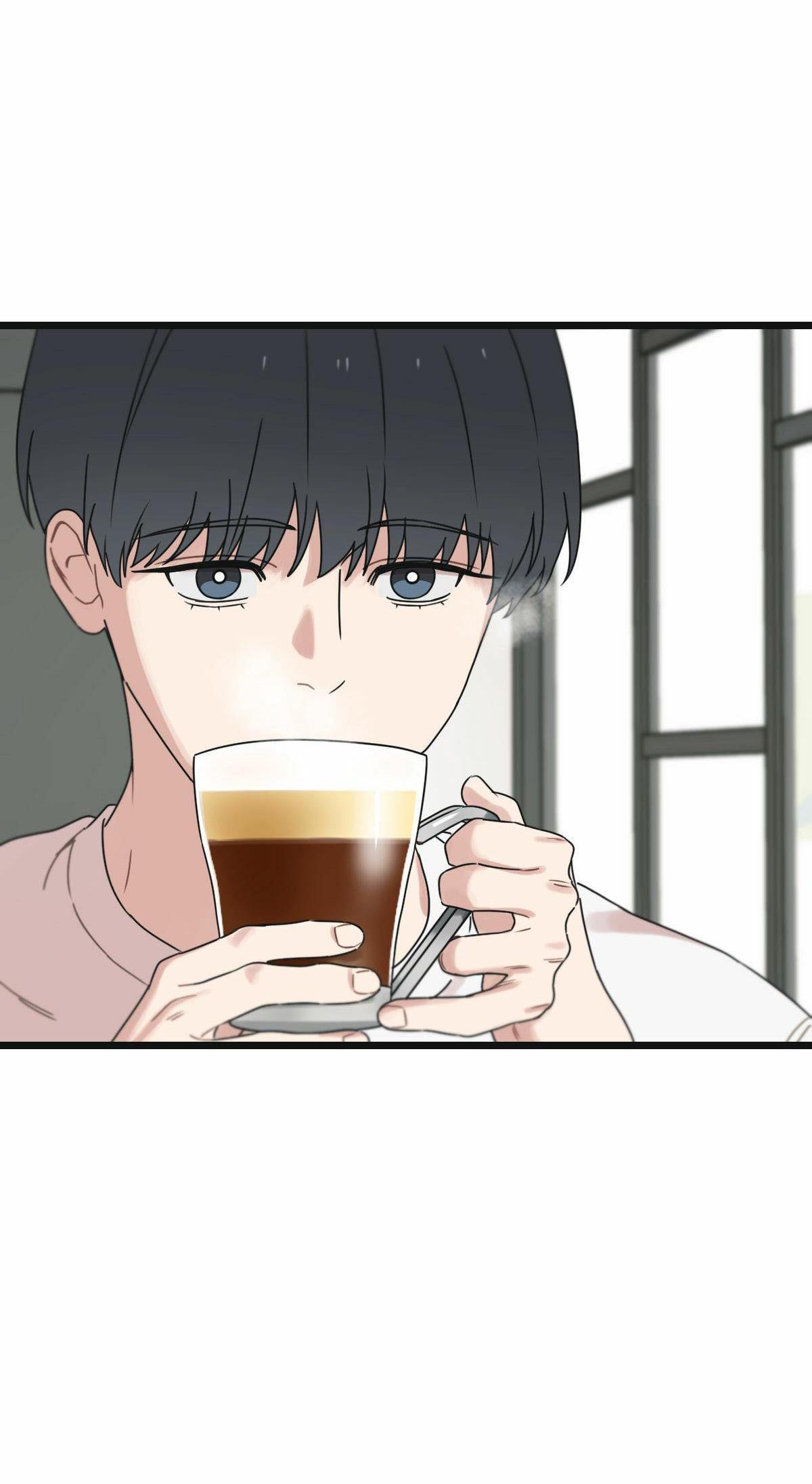 TRÙNG PHÙNG - Chap 22