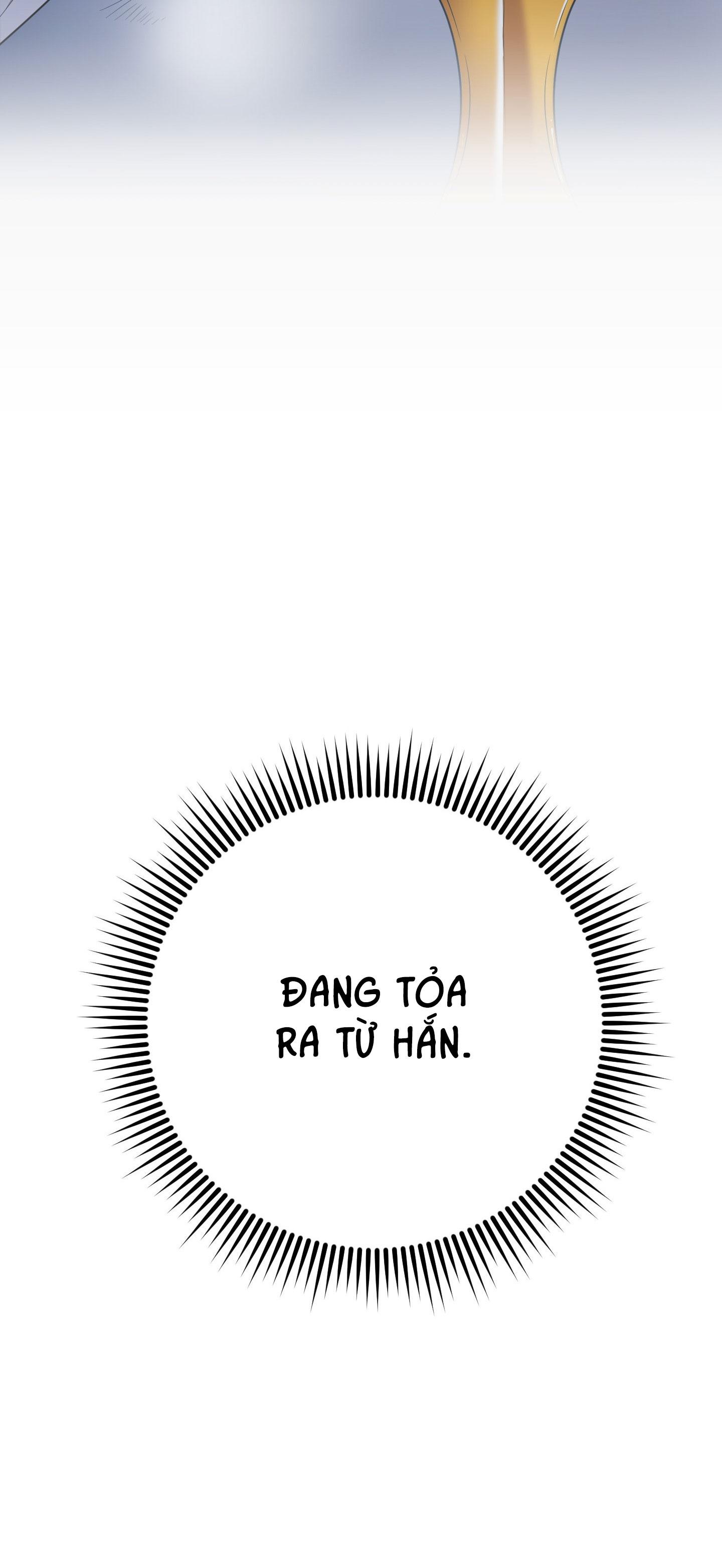 CÔNG TƯỚC MUỐN CÓ CON NỐI DÕI - Chap 30