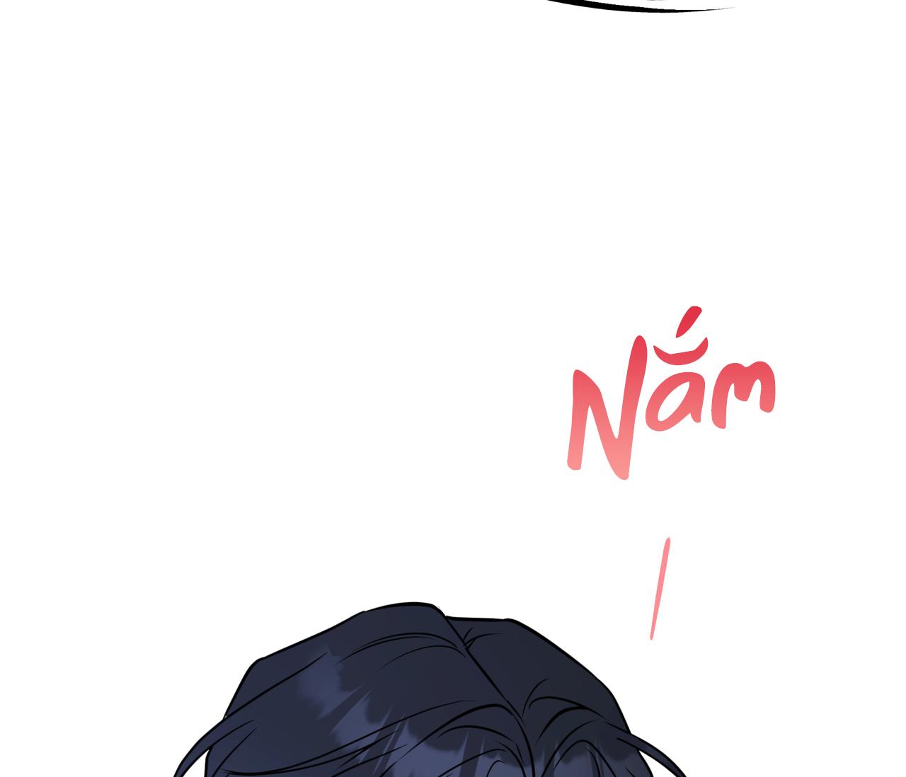 Ballboy Tactics - Chap 22