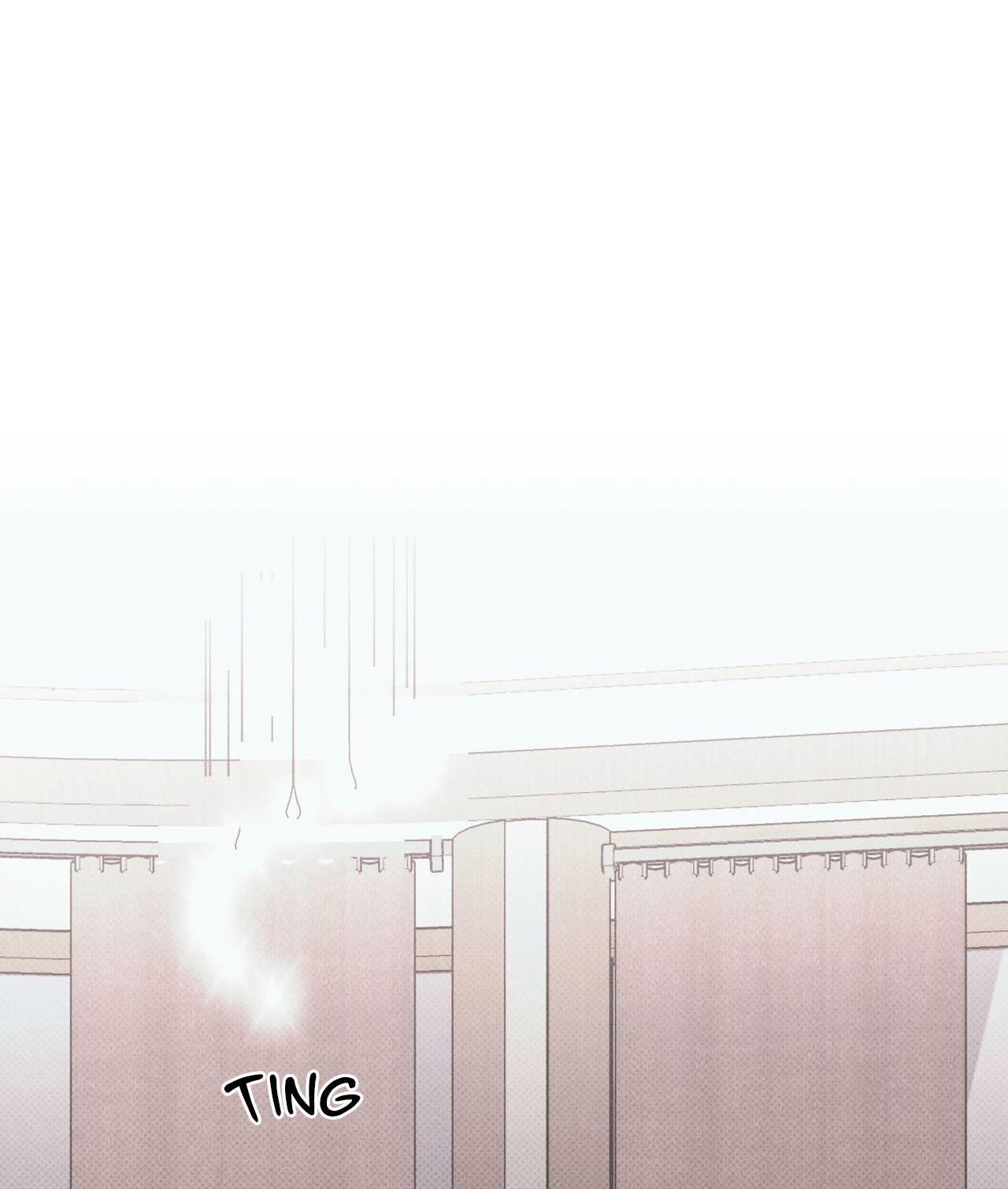 Công Việc Làm Thêm Hàng Ngày - Chap 20