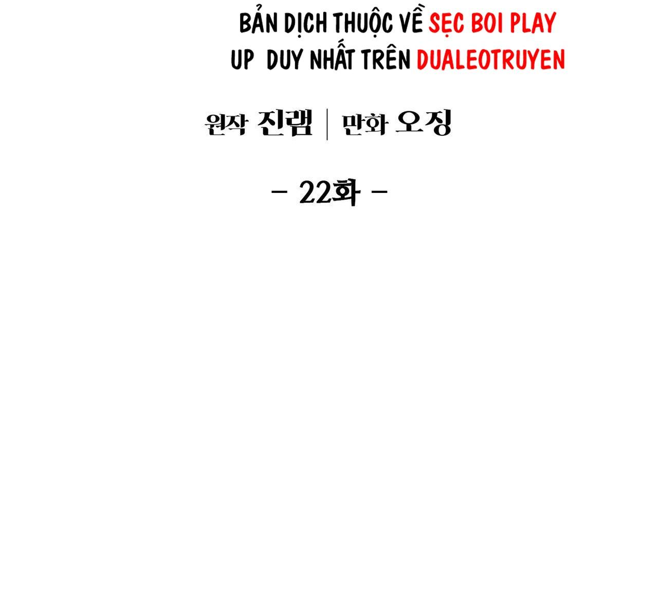 ĐIỀU KIỆN CỦA GUIDE - Chap 22