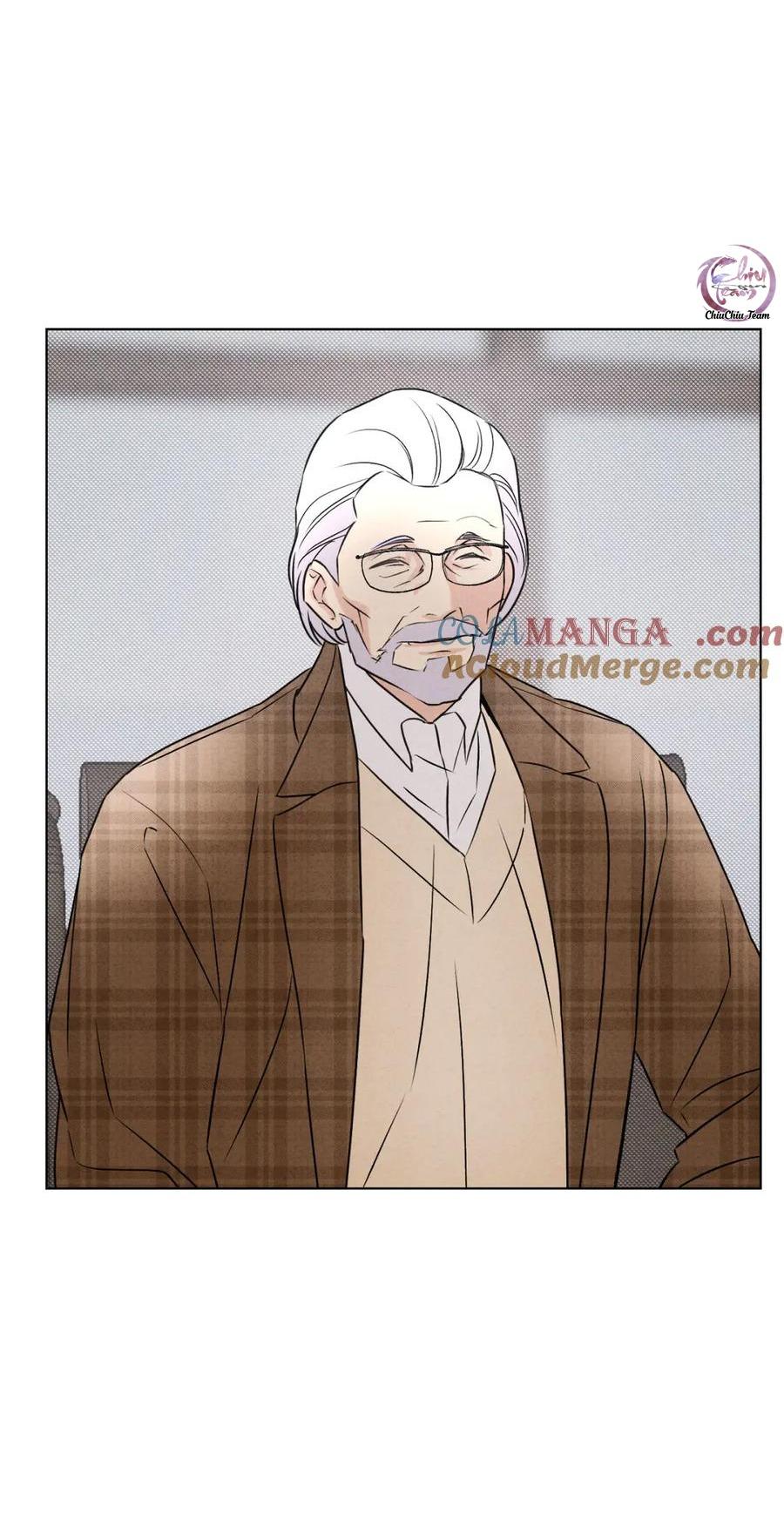 Anh Trai Rẻ Tiền Của Tôi (END) - Chap 61