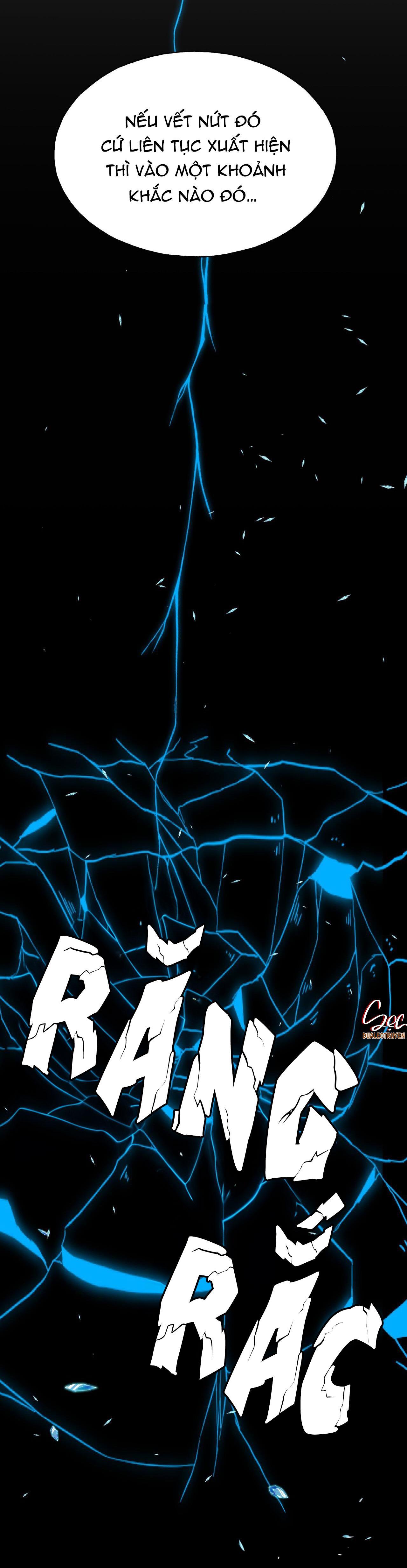 (ABO) ĐÁM CƯỚI HOÀNG GIA - Chap 4