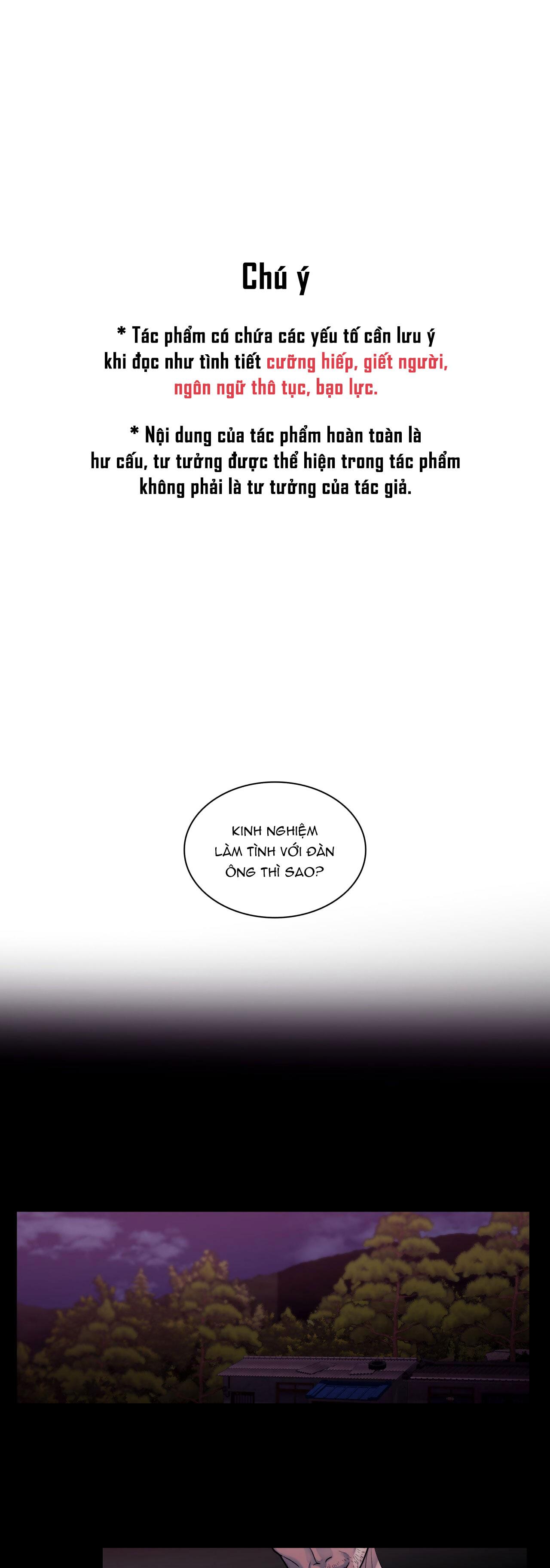 ĂN MÒN - Chap 4