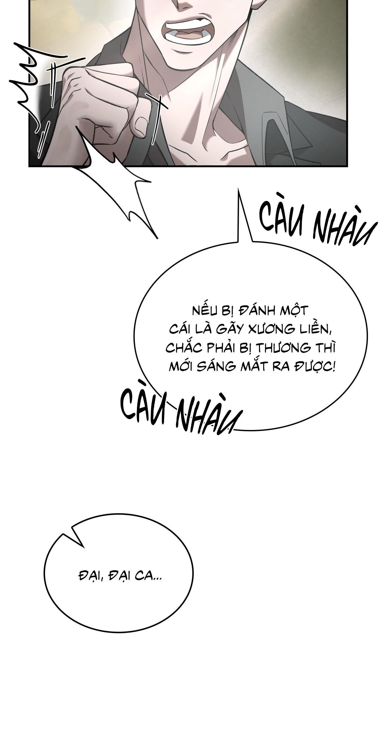 Raw - Chap 2
