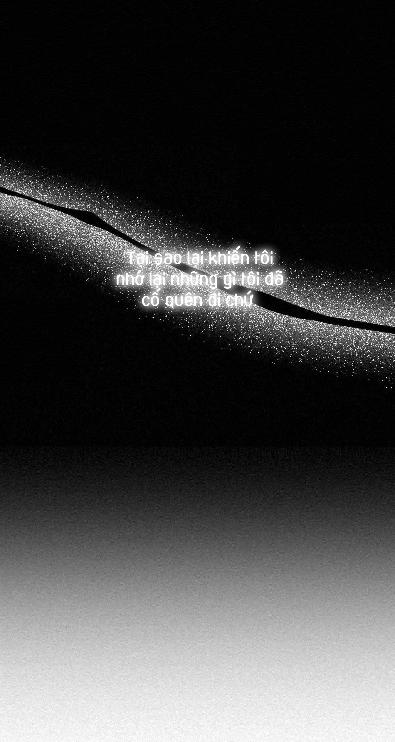 HOÀNG HÔN BÊN LÀN NƯỚC - Chap 0