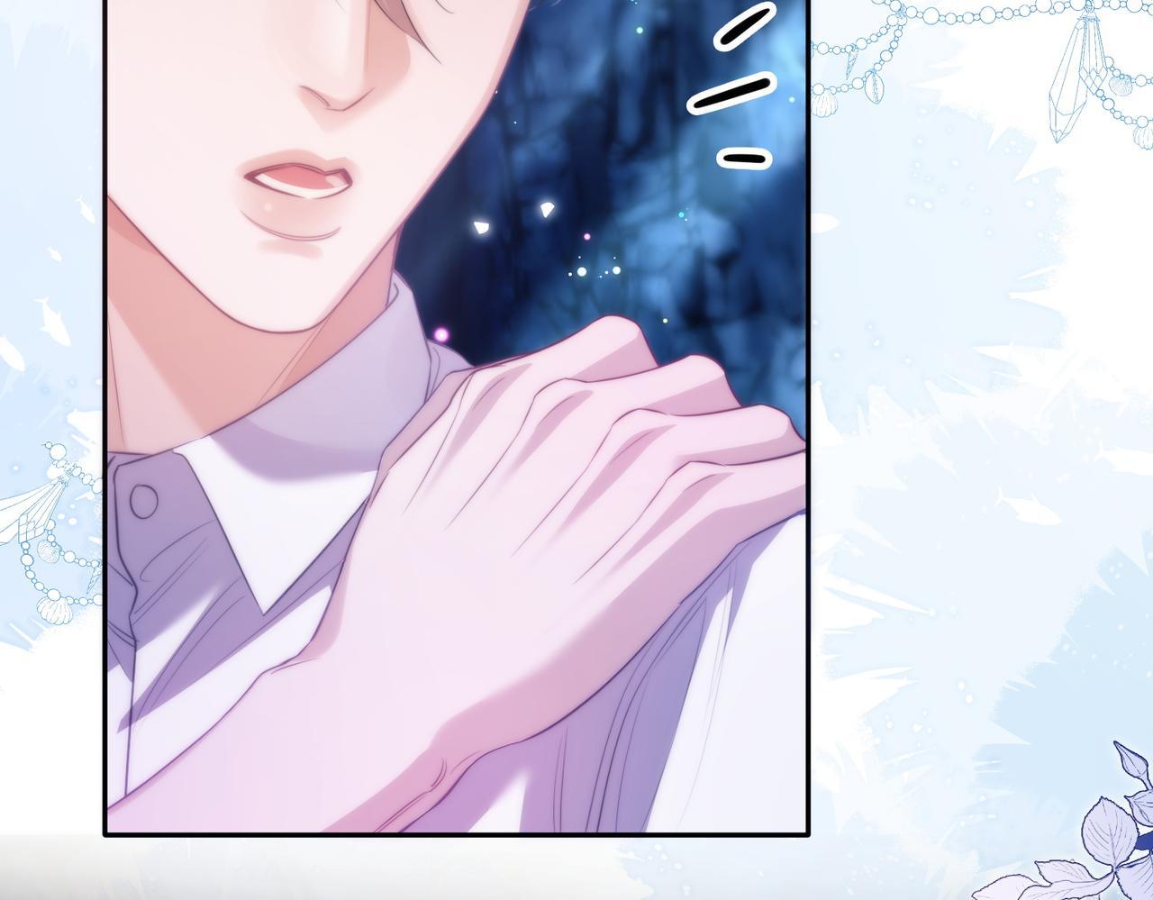 Nhân Ngư Desharow - Chap 55