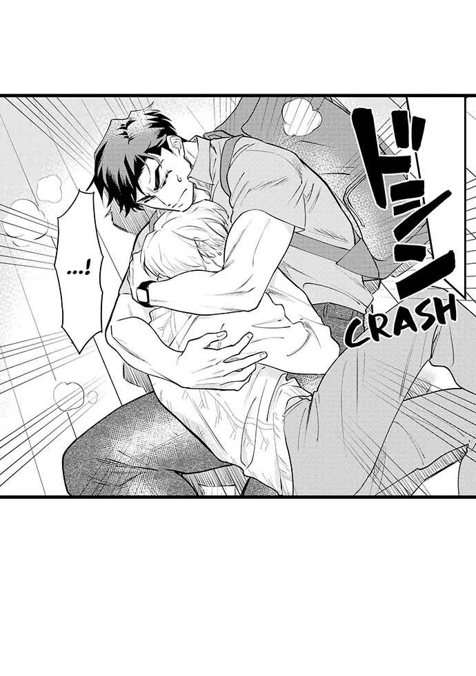 Cp này vượt mức pickleball quá rồi! - Chap 1