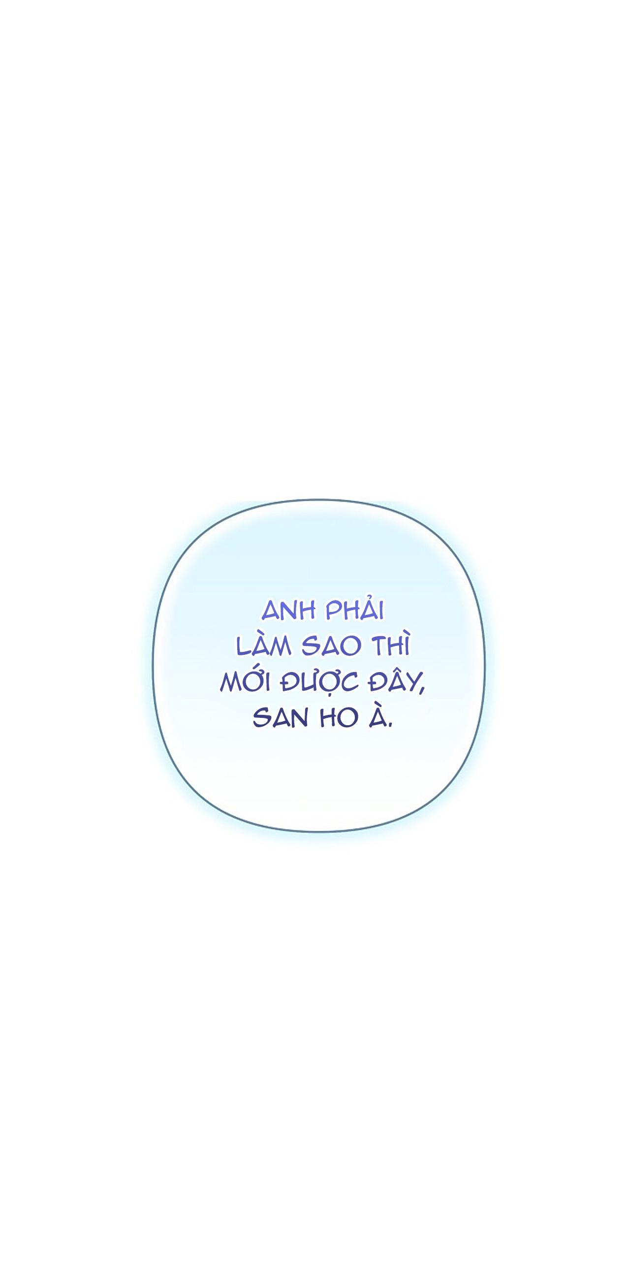 (END) DẤU ẤN - Chap 24