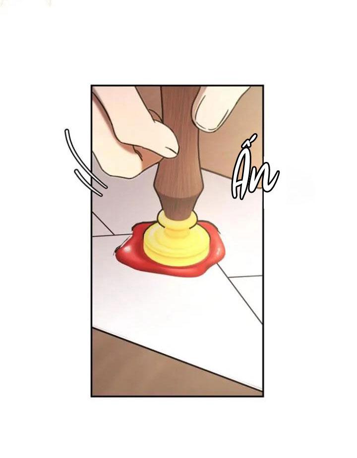 Mắc Kẹt Trong Game Hẹn Hò Của Em Gái Tôi - Chap 52