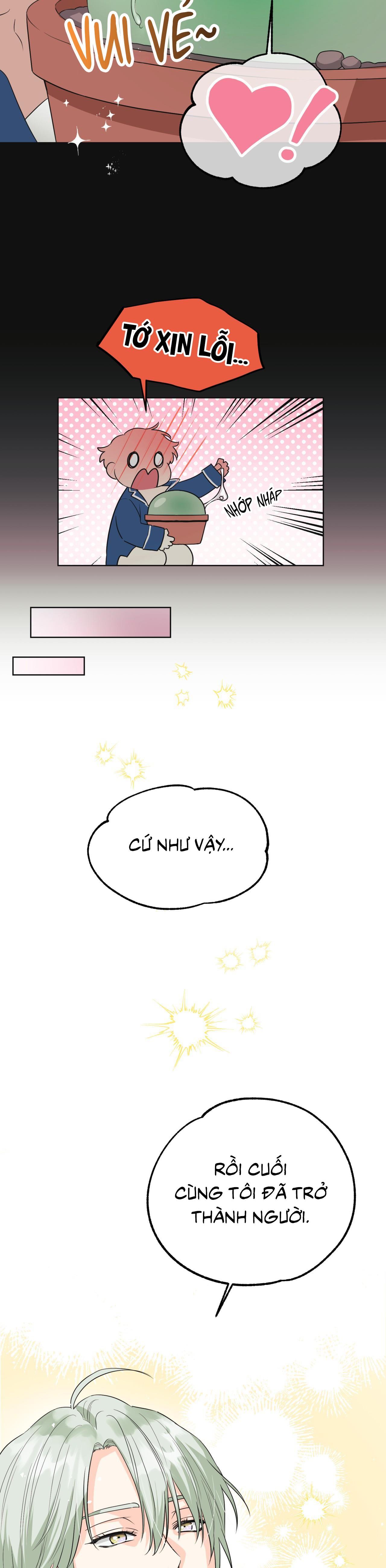 My calculus - Chap 2