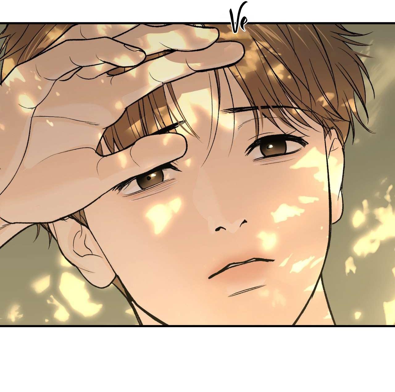 (CBunu) ChinhX - Vận Xui - Chap 57