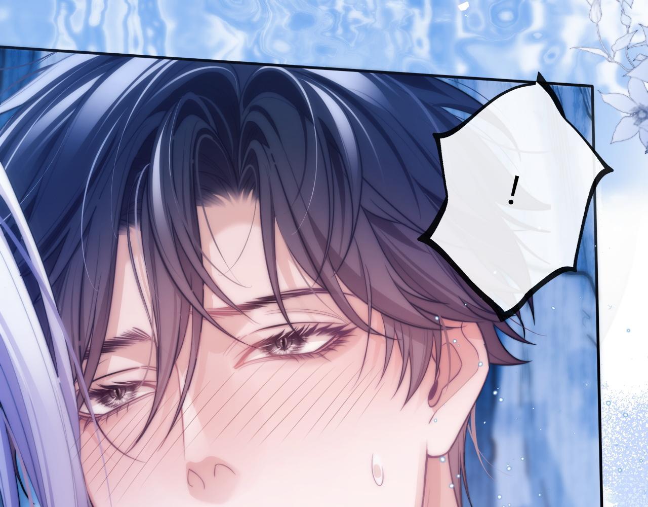 Nhân Ngư Desharow - Chap 47